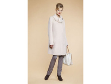 61141, �����, 46-56 (�������, �������).jpg