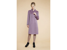 61142, ����� �, 46-56 (��������, �������).jpg