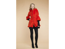 61153 ����� �, 42-48.jpg