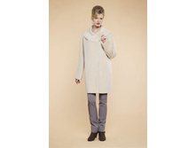 61150 ����, 46-56 (�����, �����).jpg