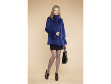 61160 ����� ����, 46-56 (�����, �����, ������, �������, ������).jpg