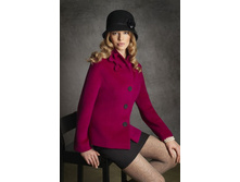 61156 ����� �, 44-52.jpg