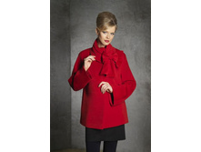 61161 �����, 44-52 (�������, ������, �����).jpg