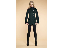 611121 ����� �, 42-46.jpg