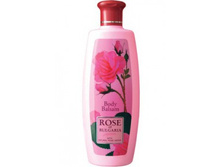 ������ ��� ����