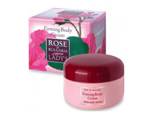 ���� ��� ���� ��� ��������� ��������� ����