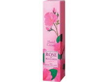 ���� ��� ���  75��