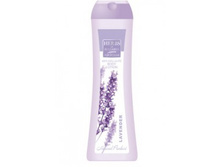 ��������������� ������ ��� ����