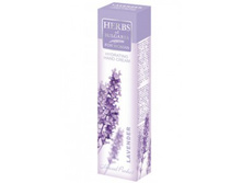 ���� ��� ��� ����������� <<Herbs of Bulgaria>>