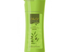 ���� ��� ���� <<Olive oil>>