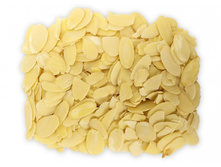 ������� ��������� � ��������� ,���� �� 100 ��-98 ���.+���.%