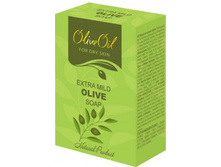 ���� ���������� <<Olive oil>>