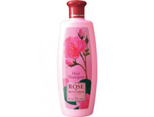 ������� ��� ����� <<Rose of Bulgaria>>