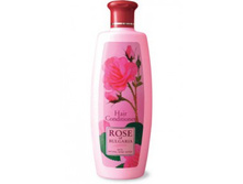 ����������� ��� ����� <<Rose of Bulgaria>>