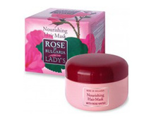 ����� ��� ����� �������� <<Rose of Bulgaria>>