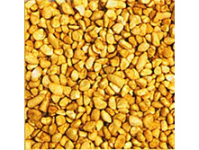 ����� ���,���� �� 100 ��-86 ���.+���.%