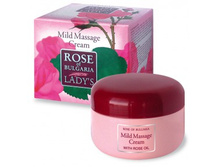 ��������� ���� ���������� <<Rose of Bulgaria>>