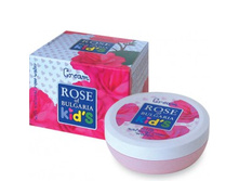 ���� ��� ����� <<Rose of Bulgaria Kid's>>