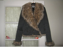 ������ \"Ca*me*lot\" ����.XS