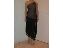 ������ �������� \\