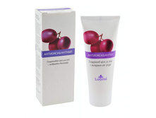 ��������������� ������������ ���� ��� ��� � ���������� ����������� ��������