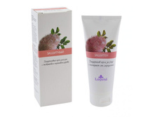 �������� ������������ ���� ��� ��� � ���������� ���������� ������