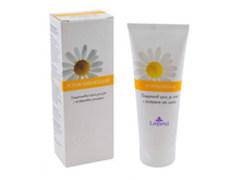 ������������� ������������ ���� ��� ��� � ���������� �������