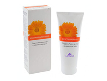 ����������������� ������������ ���� ��� ��� � ���������� ��������