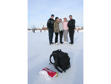 �� ���� �����������