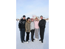 ��������� ������� ���� �� ����������