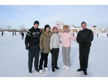 ���� ����