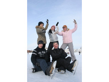 �������������� ����������