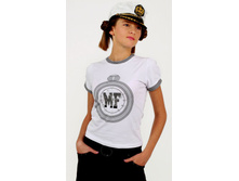 ������� 	MGB710 	�������� �/� ����. 128-164 ���� 290 �.