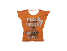 ������� 	MGB718 	����� �/� ����. 128-164 ���� 340 �.