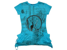  		*���.MGB1154 �������� �/� ����. 128-164 ���� 470 �.