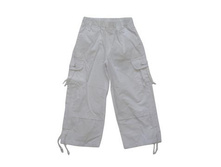 ������� 	MGP522 	������ �/� ����. 92-122 ���� 485 �.