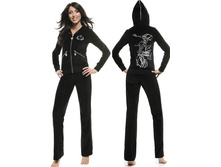 sil*vi*a - 1209���.