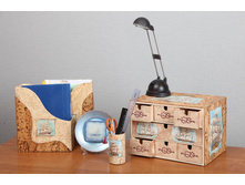 ��������� ��������� - ���� ��������.jpg