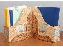 ��������� ��������� - ���������.jpg