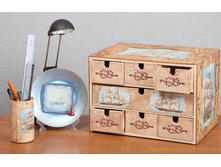 ��� ������.jpg