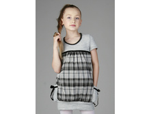 MEL*1120.������.���.� ��.5.���� 490� �� ��.