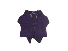 ������� 	*MG402 	������� �/� ����. 128-164 ���� 190 �.