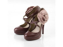 12039 DAMSON - 3044 �������� ���. � 2500 �����.