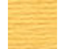 d948634482.jpg