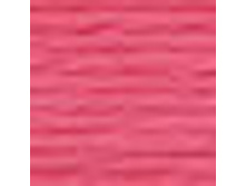 d948634752.jpg