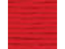 d948635732.jpg