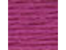 d948653102.jpg