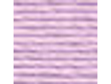 d948658482.jpg
