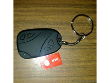 ������� � ���.jpg