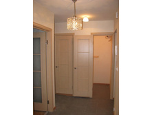 ����� IMG_1867.jpg